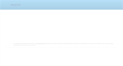 Desktop Screenshot of etampa.com
